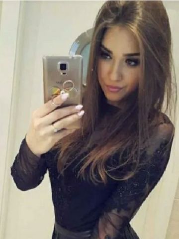 Камила