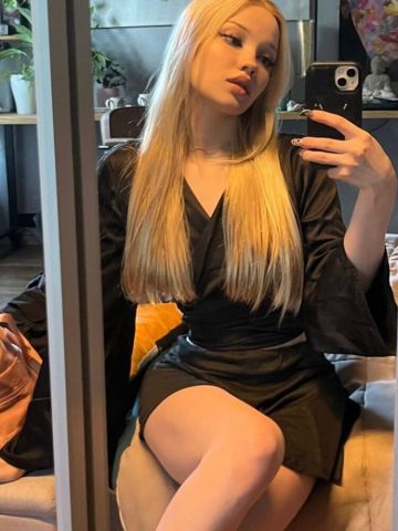Ангелина